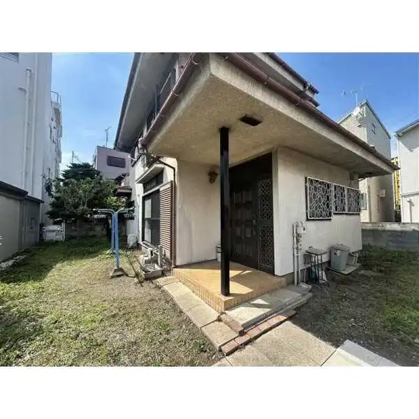 杉並区西荻南２丁目 その他画像