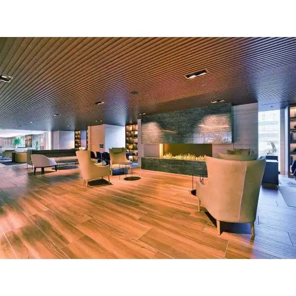 白金ザ・スカイ西棟 その他画像