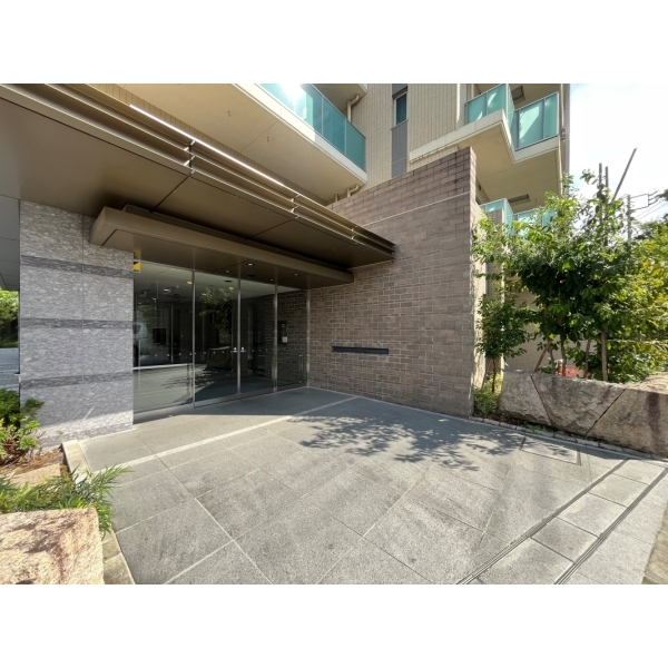 Ｂｒｉｌｌｉａ向ヶ丘遊園 その他画像