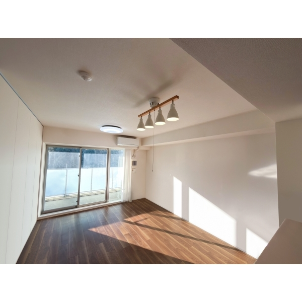 Ｂｒｉｌｌｉａ向ヶ丘遊園 その他画像