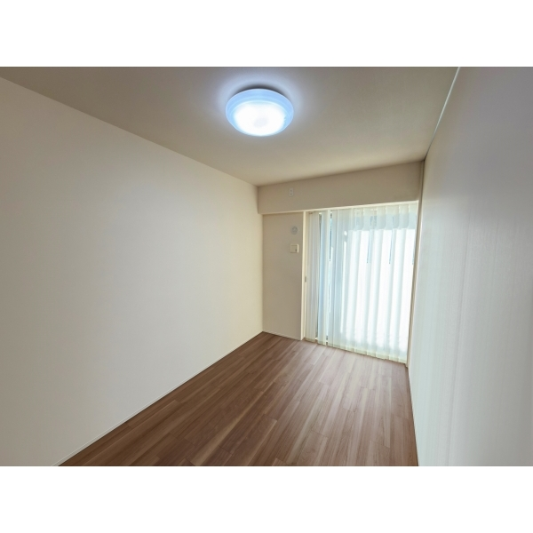 Ｂｒｉｌｌｉａ向ヶ丘遊園 その他画像