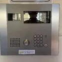 レジュールアッシュ梅田イースト オートロック