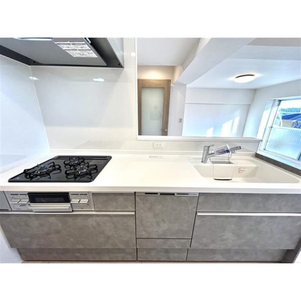 藤和伏見コープ その他画像