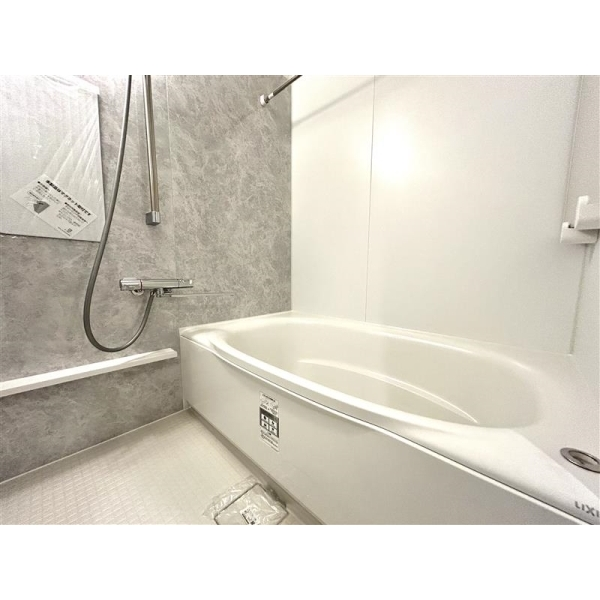 藤和伏見コープ その他画像