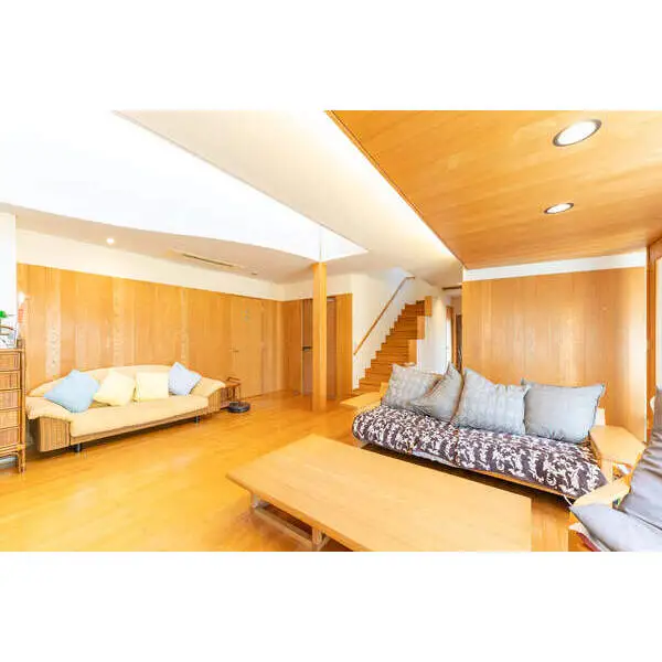 世田谷区上祖師谷４丁目 その他画像