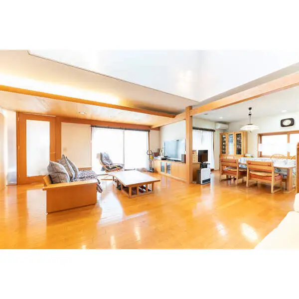 世田谷区上祖師谷４丁目 その他画像