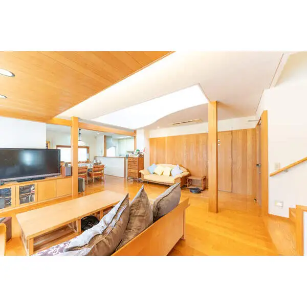 世田谷区上祖師谷４丁目 その他画像