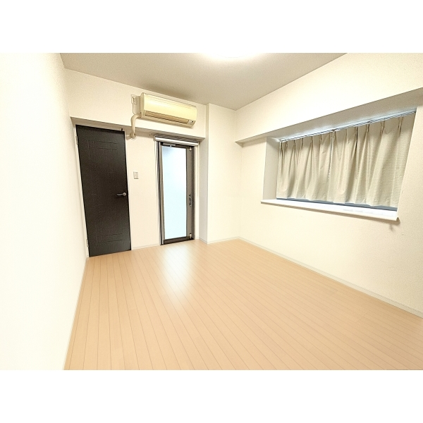 ライオンズグローベル京成立石 その他画像