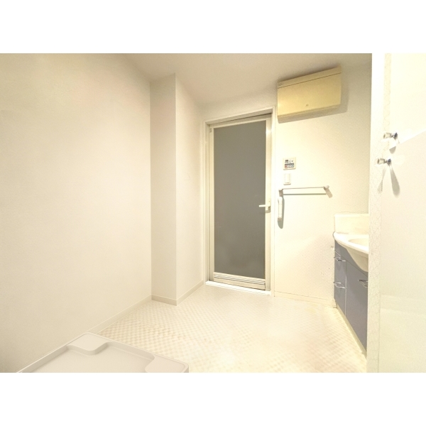 ライオンズグローベル京成立石 その他画像