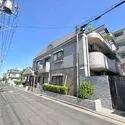 ライオンズマンション大宮堀の内　 その他画像