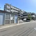 ライオンズマンション大宮堀の内　 その他画像