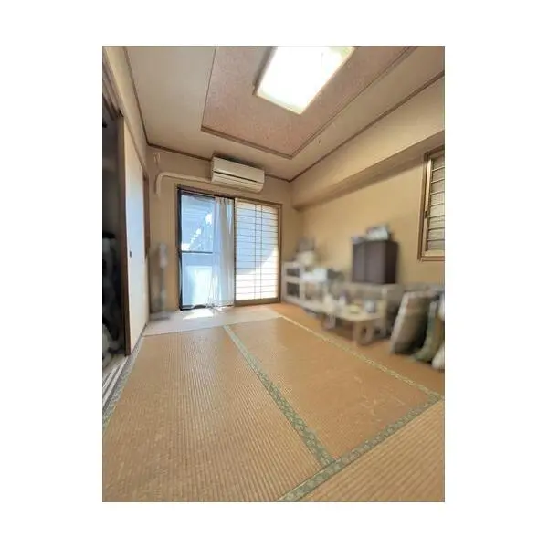 ライオンズマンション大宮堀の内　 その他画像