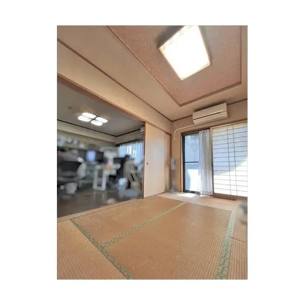 ライオンズマンション大宮堀の内　 その他画像