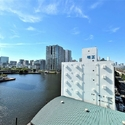 品川イーストシティタワー その他画像