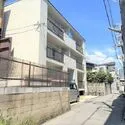 大阪市浪速区桜川４丁目 建物外観写真