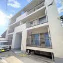 大阪市浪速区桜川４丁目 建物外観写真