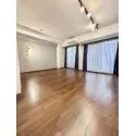 イトーピア船堀 居室・リビング