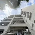 メゾン千種 現地外観写真