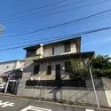 柏市西山１丁目 外観