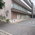 柏市西山１丁目 小金原診療所（病院）まで約1100m（徒歩14分）
