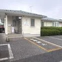 柏市西山１丁目 山口内科クリニック（病院）まで約1000m（徒歩13分）