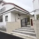 柏市西山１丁目 みやおか幼稚園（幼稚園・保育園）まで約960m（徒歩12分）