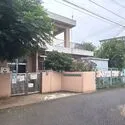 柏市西山１丁目 松戸市立小金原保育所（幼稚園・保育園）まで約1100m（徒歩14分）