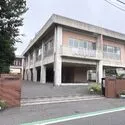 柏市西山１丁目 柏市立酒井根中学校（中学校）まで約1400m（徒歩18分）