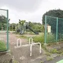 柏市西山１丁目 西山第三公園（公園）まで約40m（徒歩1分）