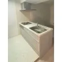 ライオンズマンション梅島南 間取図