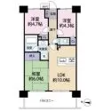 ライオンズマンション梅島南 その他画像