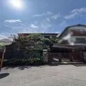 長岡京市奥海印寺向イ山 その他画像