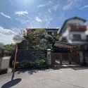 長岡京市奥海印寺向イ山 その他画像