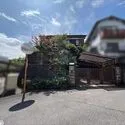 長岡京市奥海印寺向イ山 その他画像