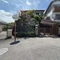 長岡京市奥海印寺向イ山 その他画像