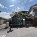 長岡京市奥海印寺向イ山 その他画像