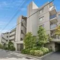 ザ・パークハウス甲子園若草町 その他画像