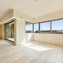 ザ・パークハウス甲子園若草町 その他画像