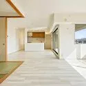 ザ・パークハウス甲子園若草町 その他画像