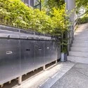 ロクタス ポスト