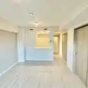 ヒルズ用賀　ＴＯＫＹＯ　Ｕ　ＣＩＴＹ その他画像
