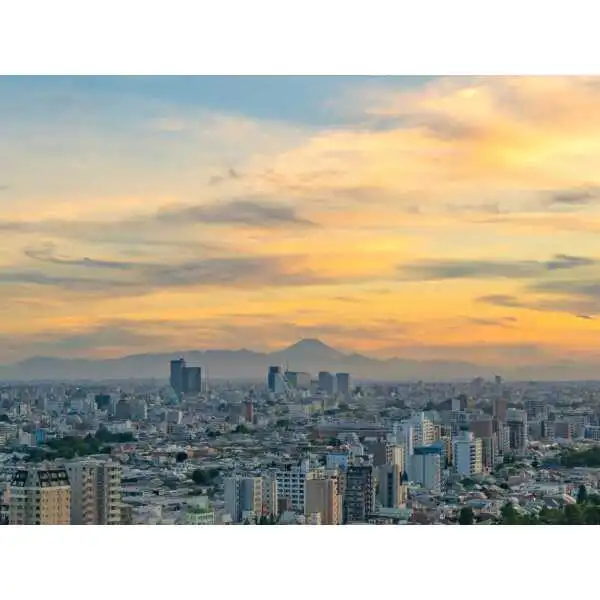 グランドミレーニア その他画像