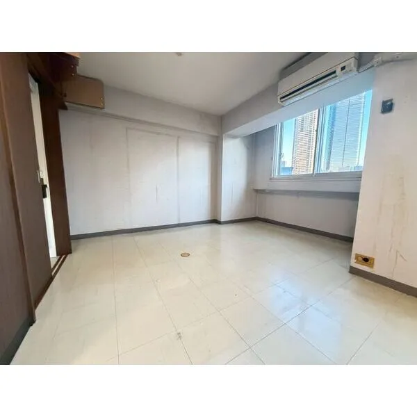 六本木ハイツ その他画像