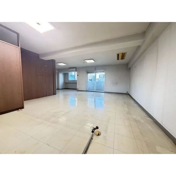 六本木ハイツ その他画像