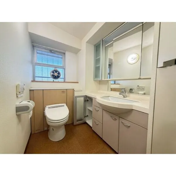 六本木ハイツ その他画像