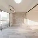 小林ニックハイム木場公園第二 その他画像
