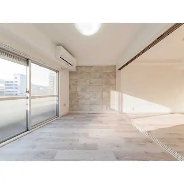 小林ニックハイム木場公園第二 その他画像