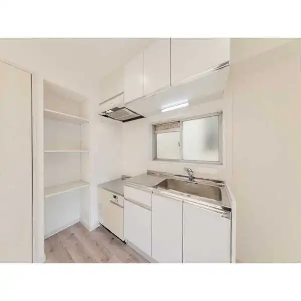 小林ニックハイム木場公園第二 その他画像