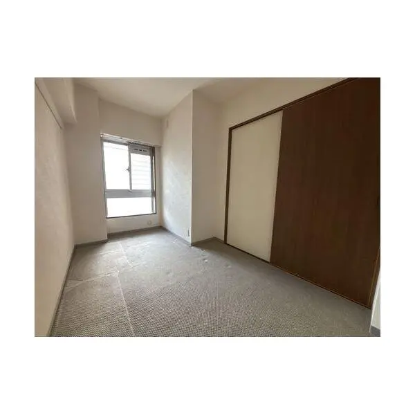 ローレルハイツ神戸１号棟 その他画像