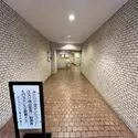 ダイアパレス錦糸町第２ その他画像